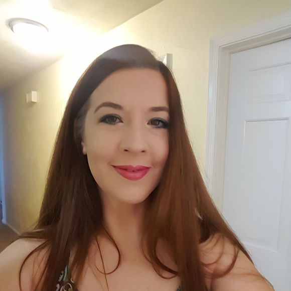 brookeconnolly3